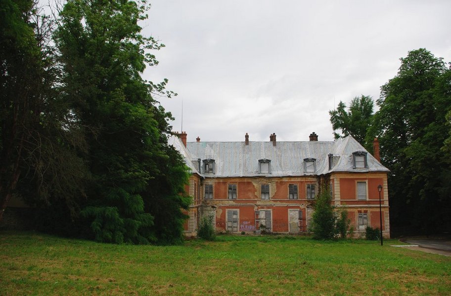 Chateau Evry Grand Bourg 019.jpg